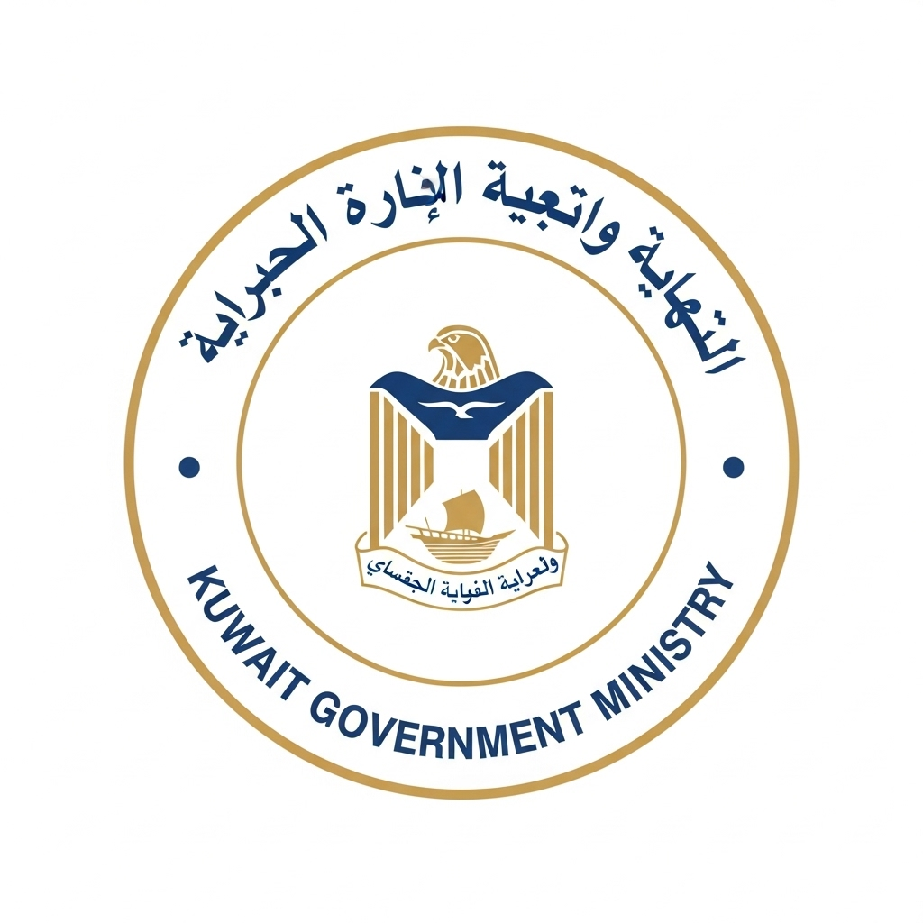 Kuwait Government