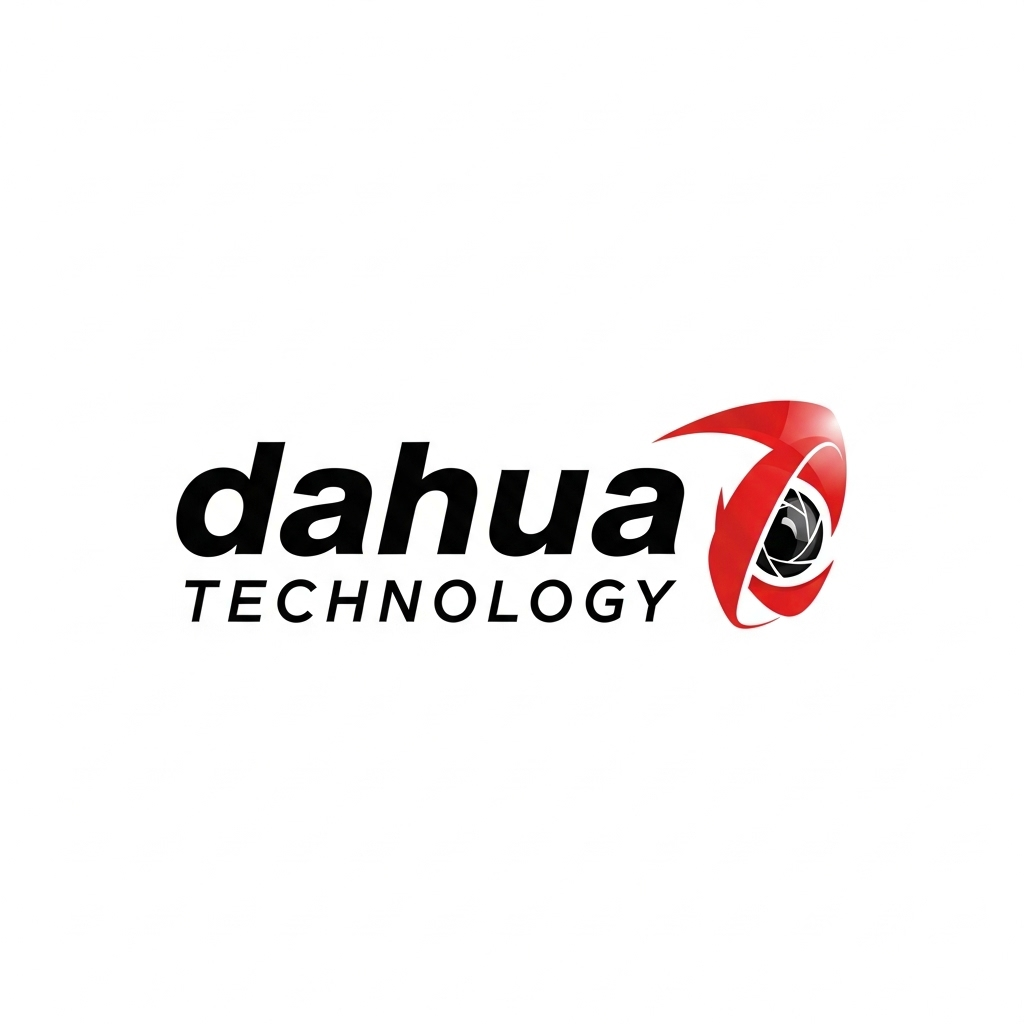 Dahua Technology